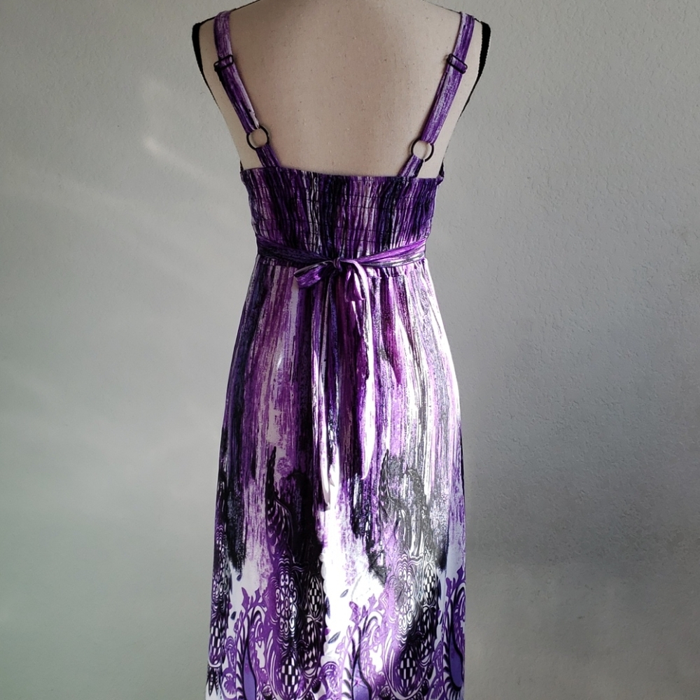 《SOLD》 - Picture 3 of 6